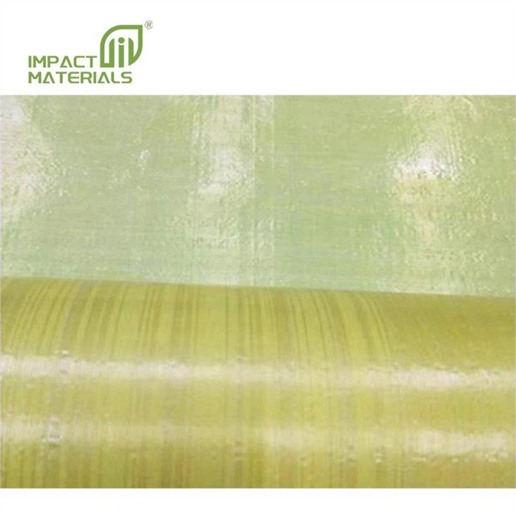 Aramid Fabric wholesale