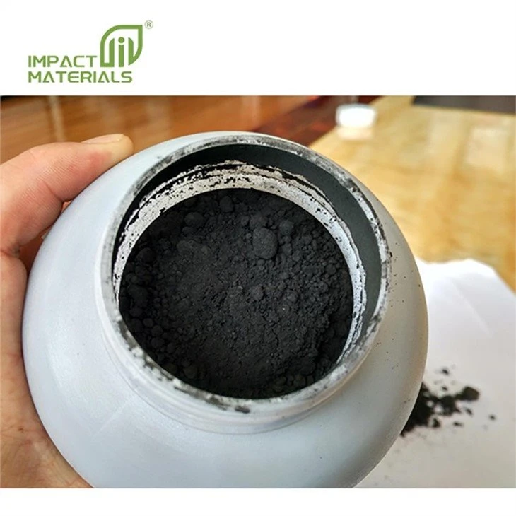 Carbon Fiber Powdert suppliers
