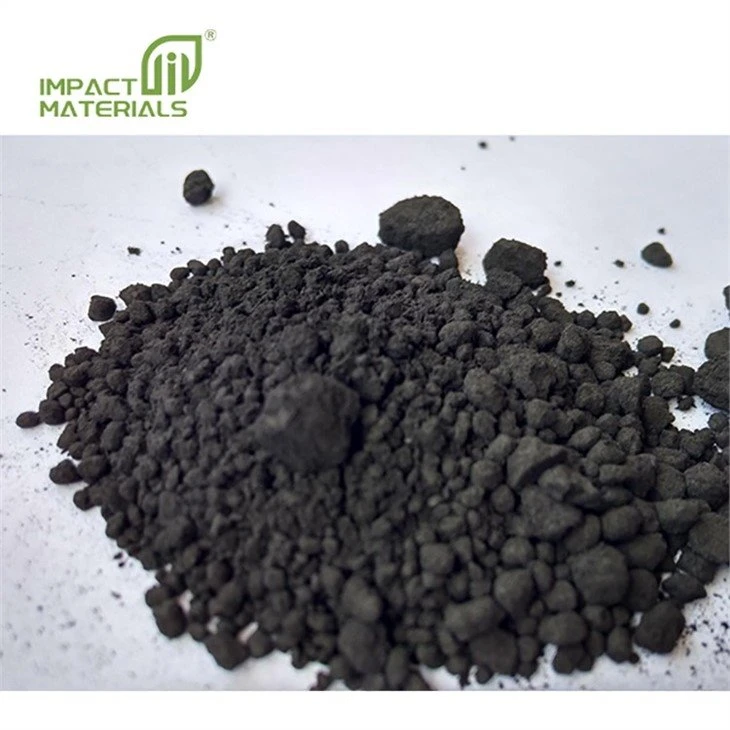 Carbon Fiber Powder manufacturers