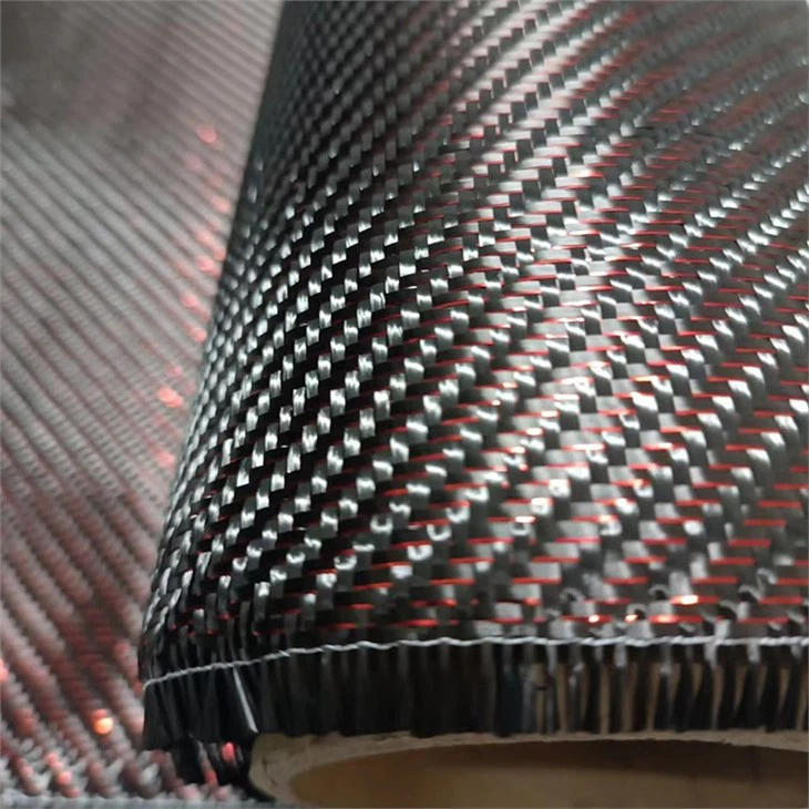 Glass Fiber Fabric suppliers