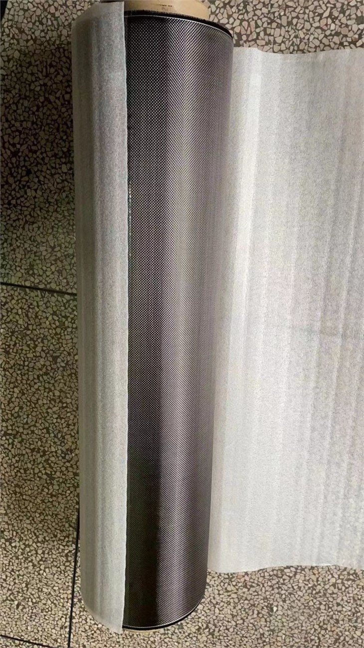 Carbon Fiber Fabric suppliers